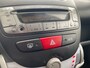 Peugeot 107 1.0-12V XS, AIRCO