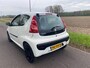 Peugeot 107 1.0-12V XS, AIRCO