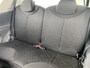 Peugeot 107 1.0-12V XS, AIRCO