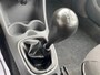 Peugeot 107 1.0-12V XS, AIRCO