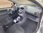 Peugeot 107 1.0-12V XS, AIRCO