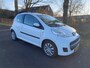 Peugeot 107 1.0-12V XS, AIRCO
