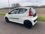 Peugeot 107 1.0-12V XS, AIRCO