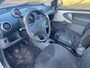 Peugeot 107 1.0-12V XS, AIRCO