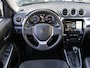 Suzuki Vitara 1.5 Hybrid Style Automaat | Navi | Adap. Cruise | All Season | Lm-Velgen