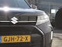 Suzuki Vitara 1.5 Hybrid Style Automaat | Navi | Adap. Cruise | All Season | Lm-Velgen