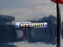 Suzuki Vitara 1.5 Hybrid Style Automaat | Navi | Adap. Cruise | All Season | Lm-Velgen