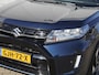 Suzuki Vitara 1.5 Hybrid Style Automaat | Navi | Adap. Cruise | All Season | Lm-Velgen