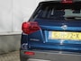 Suzuki Vitara 1.5 Hybrid Style Automaat | Navi | Adap. Cruise | All Season | Lm-Velgen