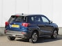 Suzuki Vitara 1.5 Hybrid Style Automaat | Navi | Adap. Cruise | All Season | Lm-Velgen