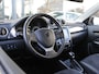Suzuki Vitara 1.5 Hybrid Style Automaat | Navi | Adap. Cruise | All Season | Lm-Velgen