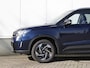 Suzuki Vitara 1.5 Hybrid Style Automaat | Navi | Adap. Cruise | All Season | Lm-Velgen