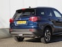 Suzuki Vitara 1.5 Hybrid Style Automaat | Navi | Adap. Cruise | All Season | Lm-Velgen