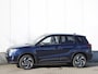 Suzuki Vitara 1.5 Hybrid Style Automaat | Navi | Adap. Cruise | All Season | Lm-Velgen