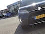 Suzuki Vitara 1.5 Hybrid Style Automaat | Navi | Adap. Cruise | All Season | Lm-Velgen