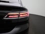Volkswagen Arteon 2.0 TDI R-Line Business+