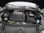 Volkswagen Arteon 2.0 TDI R-Line Business+
