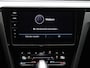 Volkswagen Arteon 2.0 TDI R-Line Business+