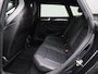 Volkswagen Arteon 2.0 TDI R-Line Business+
