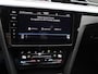Volkswagen Arteon 2.0 TDI R-Line Business+