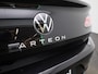 Volkswagen Arteon 2.0 TDI R-Line Business+