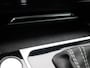 Volkswagen Arteon 2.0 TDI R-Line Business+