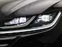 Volkswagen Arteon 2.0 TDI R-Line Business+