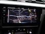 Volkswagen Arteon 2.0 TDI R-Line Business+