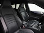 Volkswagen Arteon 2.0 TDI R-Line Business+