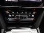Volkswagen Arteon 2.0 TDI R-Line Business+