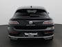 Volkswagen Arteon 2.0 TDI R-Line Business+