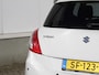 Suzuki Swift 1.2 Dynamic Automaat | Clima | Park sens | Lm-Velgen