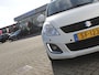 Suzuki Swift 1.2 Dynamic Automaat | Clima | Park sens | Lm-Velgen