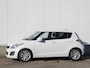 Suzuki Swift 1.2 Dynamic Automaat | Clima | Park sens | Lm-Velgen