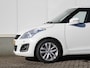 Suzuki Swift 1.2 Dynamic Automaat | Clima | Park sens | Lm-Velgen
