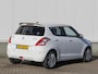 Suzuki Swift 1.2 Dynamic Automaat | Clima | Park sens | Lm-Velgen
