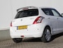 Suzuki Swift 1.2 Dynamic Automaat | Clima | Park sens | Lm-Velgen