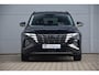 Hyundai Tucson 1.6 T-GDI MHEV Comfort Smart |