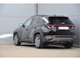 Hyundai Tucson 1.6 T-GDI MHEV Comfort Smart |
