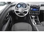 Hyundai Tucson 1.6 T-GDI MHEV Comfort Smart |