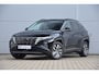 Hyundai Tucson 1.6 T-GDI MHEV Comfort Smart |