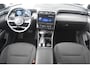 Hyundai Tucson 1.6 T-GDI MHEV Comfort Smart |