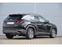 Hyundai Tucson 1.6 T-GDI MHEV Comfort Smart |