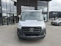 Mercedes-Benz Sprinter 315 CDI RWD L2 H1 BOTT Inrichting / 3500KG Trekhaak / MBUX 10.25 / Navigatie / Cruise control / Airco