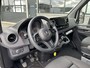 Mercedes-Benz Sprinter 315 CDI RWD L2 H1 BOTT Inrichting / 3500KG Trekhaak / MBUX 10.25 / Navigatie / Cruise control / Airco