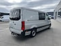 Mercedes-Benz Sprinter 315 CDI RWD L2 H1 BOTT Inrichting / 3500KG Trekhaak / MBUX 10.25 / Navigatie / Cruise control / Airco