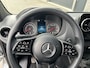 Mercedes-Benz Sprinter 315 CDI RWD L2 H1 BOTT Inrichting / 3500KG Trekhaak / MBUX 10.25 / Navigatie / Cruise control / Airco
