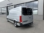 Mercedes-Benz Sprinter 315 CDI RWD L2 H1 BOTT Inrichting / 3500KG Trekhaak / MBUX 10.25 / Navigatie / Cruise control / Airco