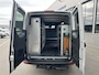 Mercedes-Benz Sprinter 315 CDI RWD L2 H1 BOTT Inrichting / 3500KG Trekhaak / MBUX 10.25 / Navigatie / Cruise control / Airco