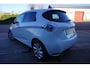 Renault Zoe R240 Zen 22 kWh (ex Accu) Huur Accu.